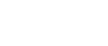 tony award winner logo