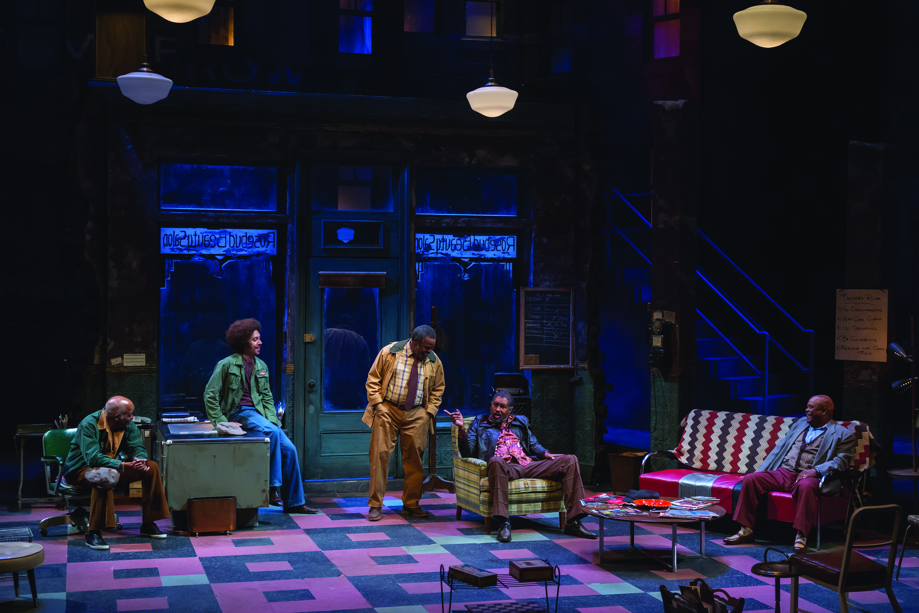 a critique of the off broadway show jitney based on a dramatic play by august wilson A season of august wilson at it until its off-broadway production in 2000 jitney portrays a group of august wilson won two pulitzer prizes show. a critique of the off broadway show jitney based on a dramatic play by august wilson A season of august wilson at it until its off-broadway production in 2000 jitney portrays a group of august wilson won two pulitzer prizes show.