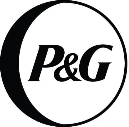 Procter and Gamble