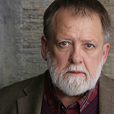 Rothhaar_Michael_squareweb Rothhaar_Michael_squareweb