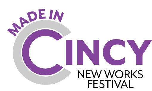 Made in Cincy New Work Festival