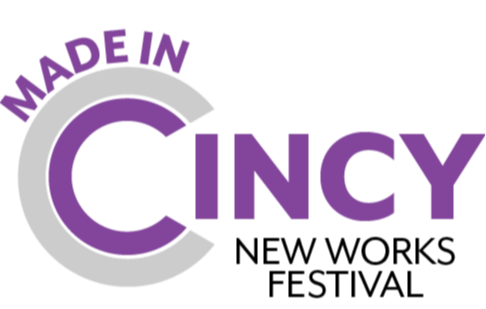 Made in Cincy New Work Festival