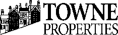 Towne Properties