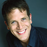 Jeremy-Webb-Headshot Jeremy-Webb-Headshot