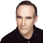 Lawrence-Redmond-Headshot