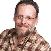 Matthew-Nielson-Headshot Matthew-Nielson-Headshot