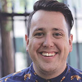 Brian-Owen--Actor-One-Headshot Brian-Owen--Actor-One-Headshot