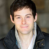 Evan-Alexander-Smith-Headshot Evan-Alexander-Smith-Headshot
