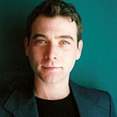 Jacob-James-Headshot Jacob-James-Headshot