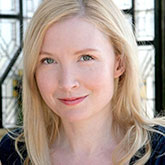 Nisi-Sturgis-Headshot Nisi-Sturgis-Headshot