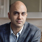 Akhtar-Headshot Akhtar-Headshot