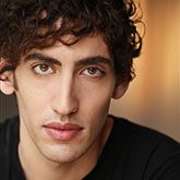 Amin-El-Gamal-Headshot Amin-El-Gamal-Headshot