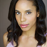 Krystel-Lucas-Headshot Krystel-Lucas-Headshot