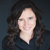 Lisa-Portes-Headshot Lisa-Portes-Headshot