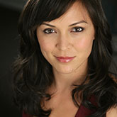 Hirota-Headshot Hirota-Headshot