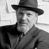 August-Wilson-Headshot