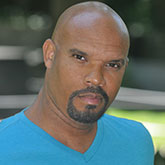 Jefferson-A-Russell-Headshot Jefferson-A-Russell-Headshot