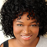 Stori-Ayers-Headshot Stori-Ayers-Headshot