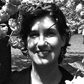 Tracy-Dorman-Headshot Tracy-Dorman-Headshot