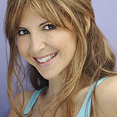Gina-Milo-Headshot Gina-Milo-Headshot