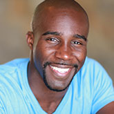 Tillman-Headshot Tillman-Headshot