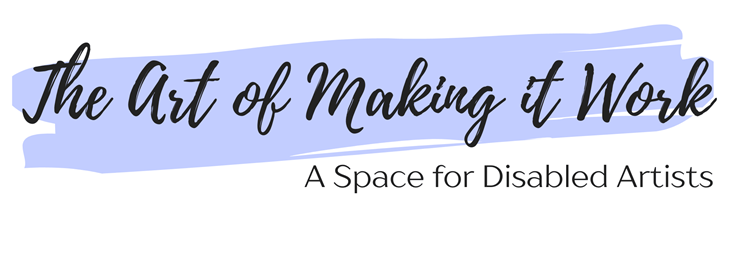 Art of Making it Work