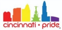 Cincinnati Pride