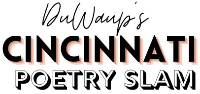 DuWaup’s Cincinnati Poetry Slam