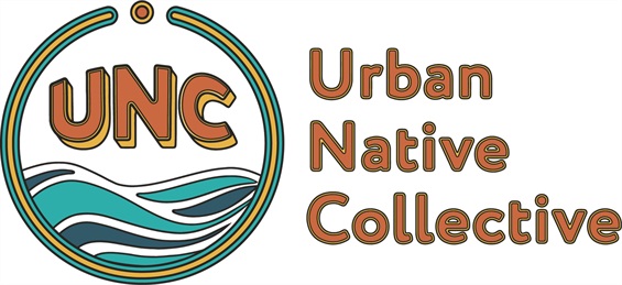 Urban Native Collective