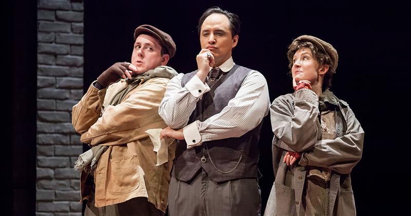 Baskerville_11 Baskerville_11