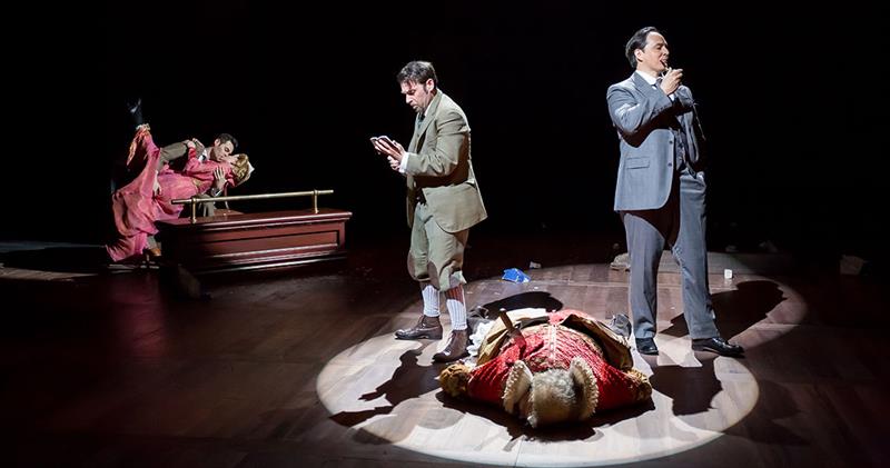 Baskerville_18 Baskerville_18