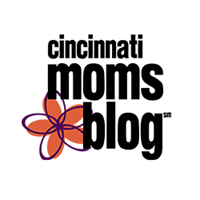 cincinnati_circle_logo cincinnati_circle_logo