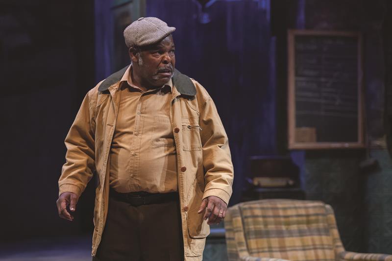 Jitney_11 Jitney_11