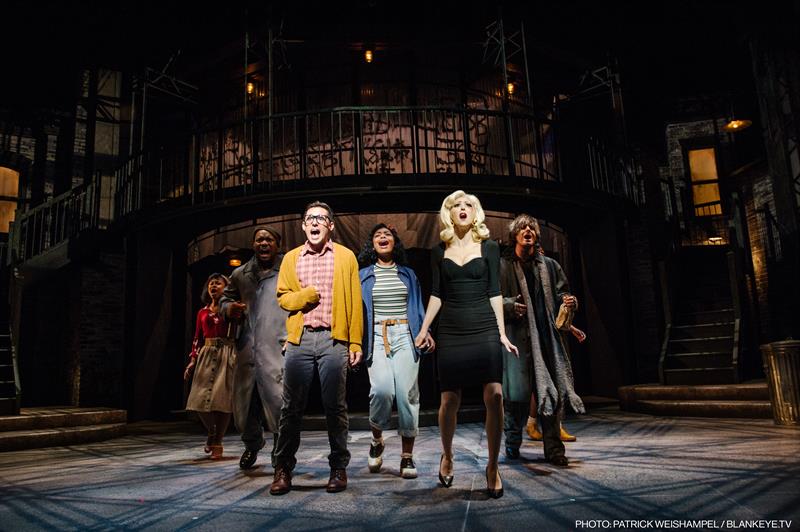 little-shop-of-horrors_29553043892_o little-shop-of-horrors_29553043892_o