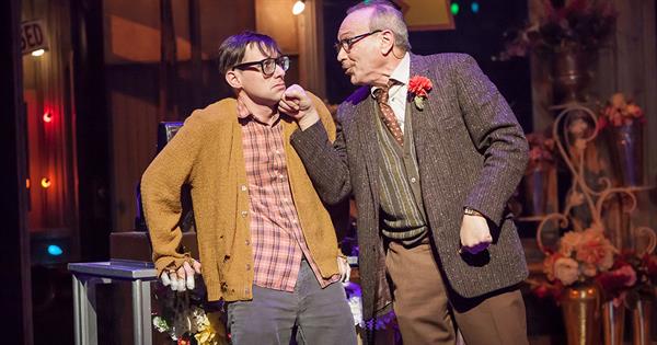 LittleShop_07 LittleShop_07