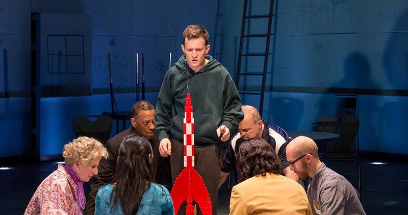 Curious_Incident_09---Web Curious_Incident_09---Web