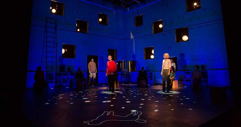 Curious_Incident_11---Web Curious_Incident_11---Web