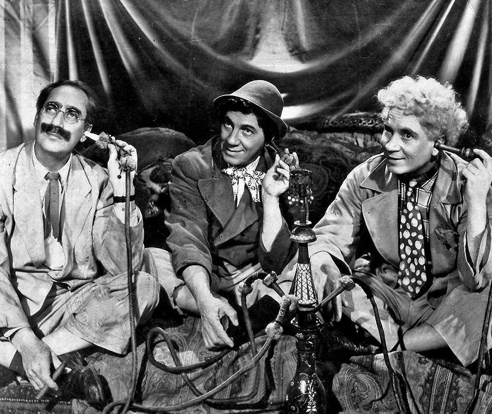 marx brothers love happy marx brothers love happy