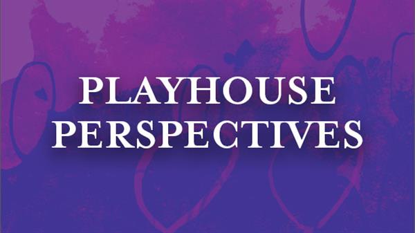 Perspectives-Email Perspectives-Email