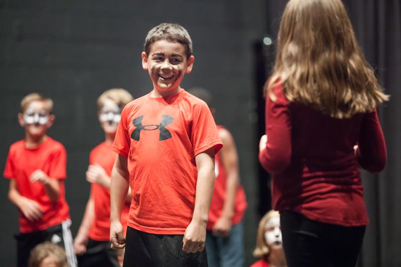 Playhouse Camp July 2017-59 Playhouse Camp July 2017-59