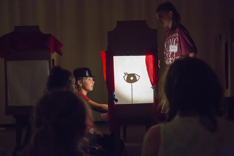 Playhouse Summer Camps June 2017-183 Playhouse Summer Camps June 2017-183