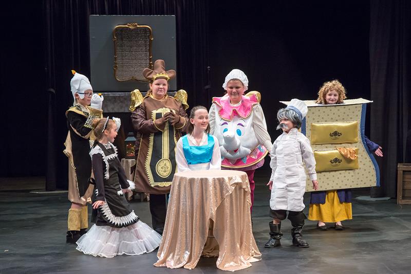 Playhouse-Summer-Camps-June-2017-373Web Playhouse-Summer-Camps-June-2017-373Web