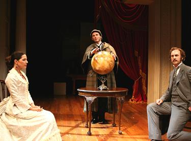 PlayTeamBlog2 PlayTeamBlog2