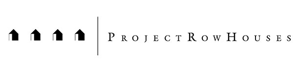 Project-Row-Logo Project-Row-Logo