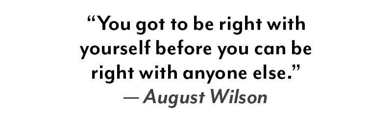 Aug-Wil-Quote2 Aug-Wil-Quote2