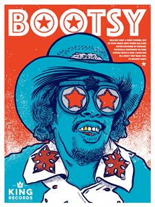 Bootsy_18x24_Poster-compressor