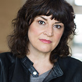 Chisolm,-Barbara---Headshot---Web Chisolm,-Barbara---Headshot---Web