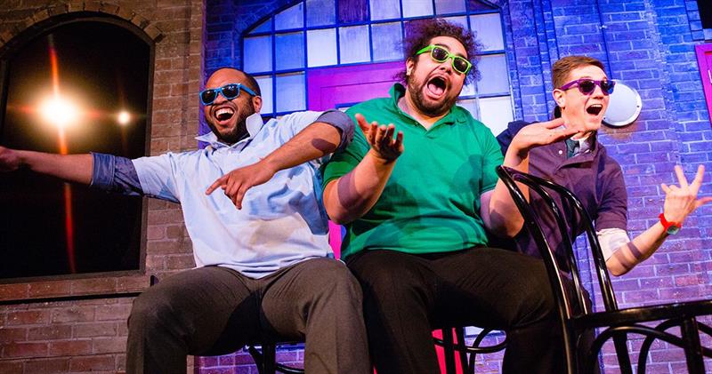 Gift-Guide-3-compressor Gift-Guide-3-compressor