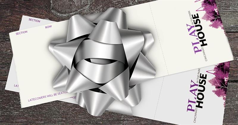 Gift-Guide-5-compressor Gift-Guide-5-compressor