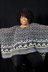 Groups_PiperPhoto Groups_PiperPhoto